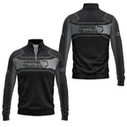 LaRue Tactical Apparels SC085
