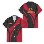 Taurus Apparels SC022