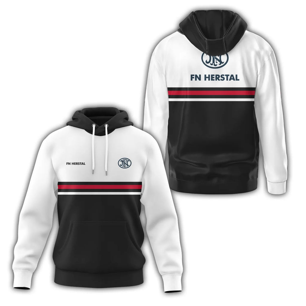 FN Herstal Apparels SC015