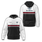 FN Herstal Apparels SC015