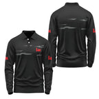 Heckler & Koch (H&K) Apparels SC100
