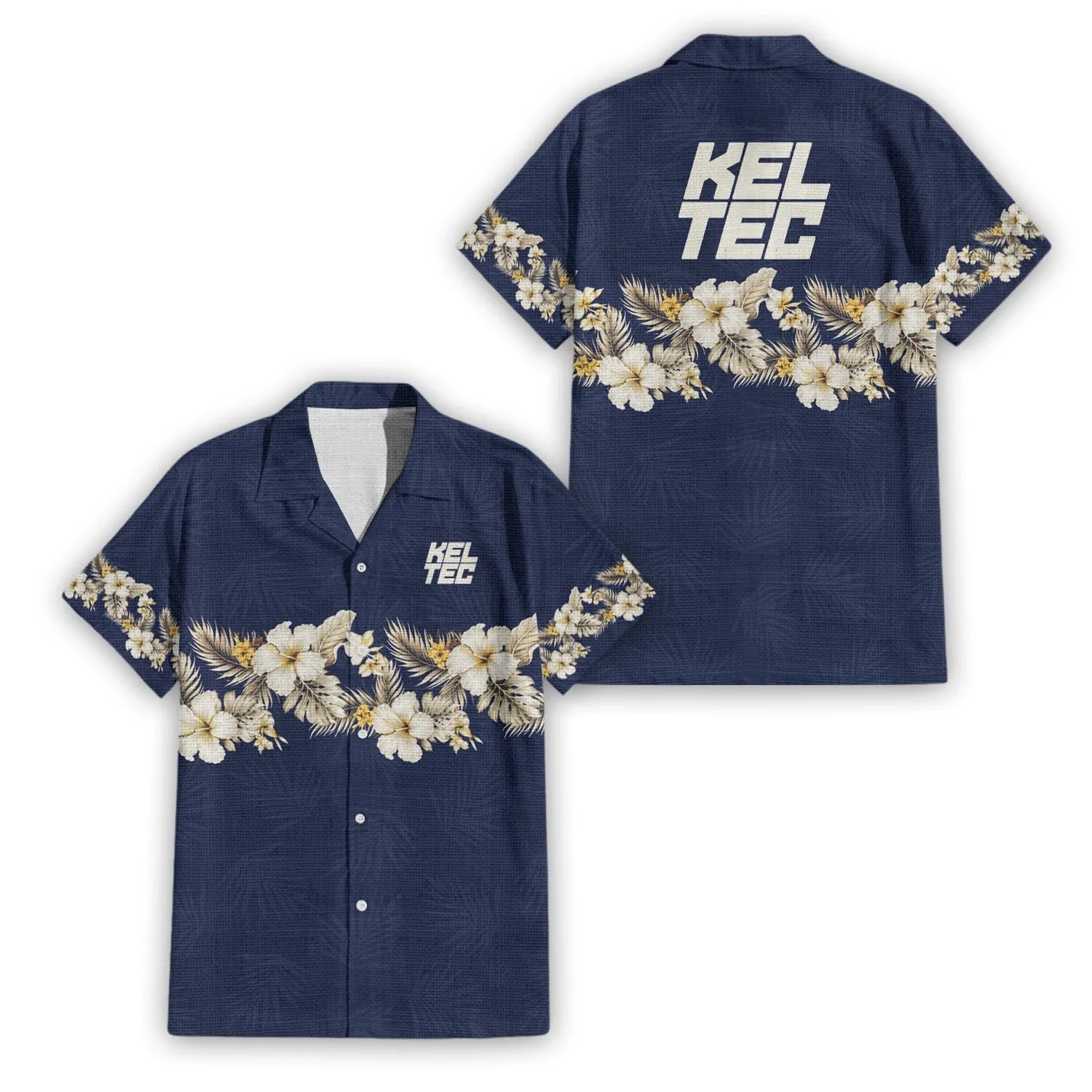 Kel-Tec Apparels SHW047
