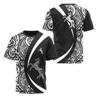 Colt Apparels SHW072