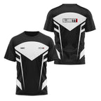 Barrett Apparels SC033