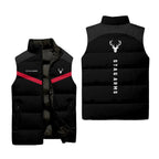 Stag Arms Apparels SC035