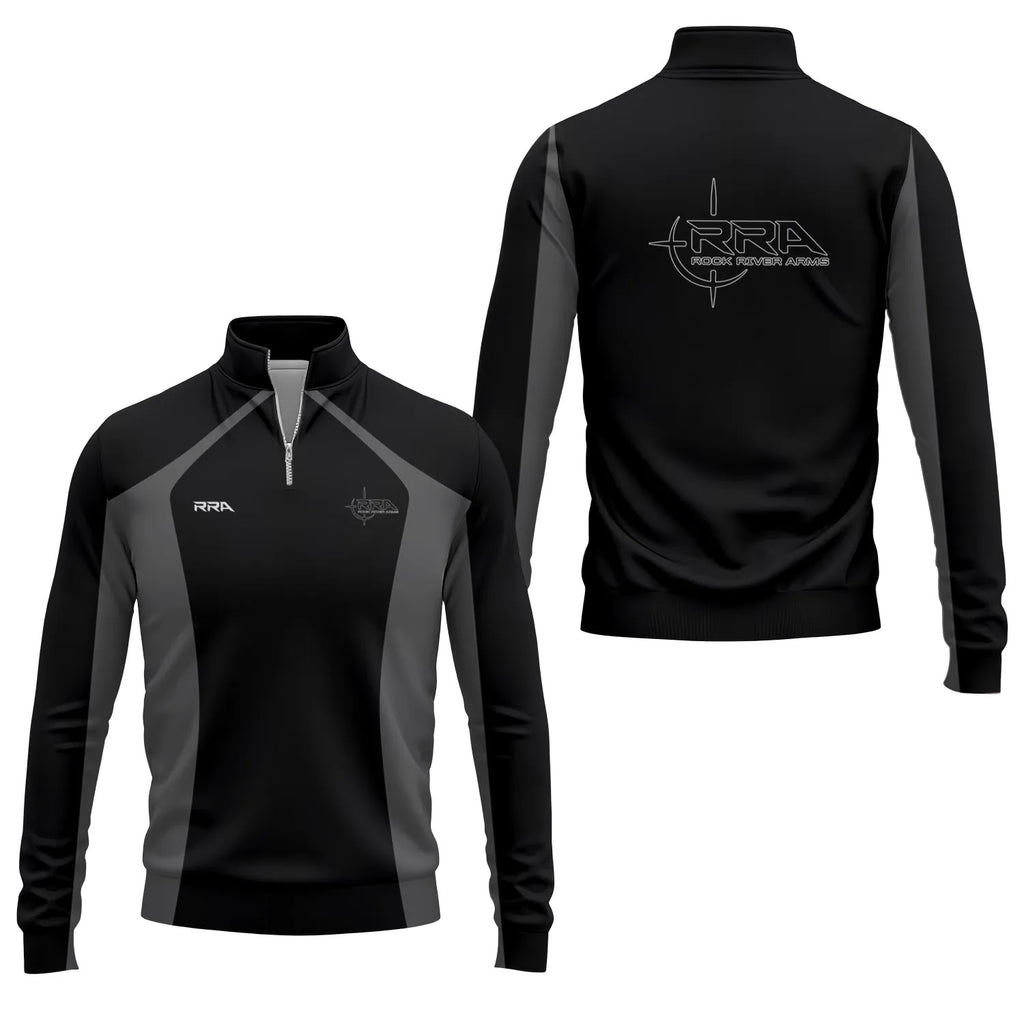 Rock River Arms Apparels SC048
