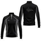 Rock River Arms Apparels SC048