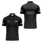 Bersa Apparels SC001