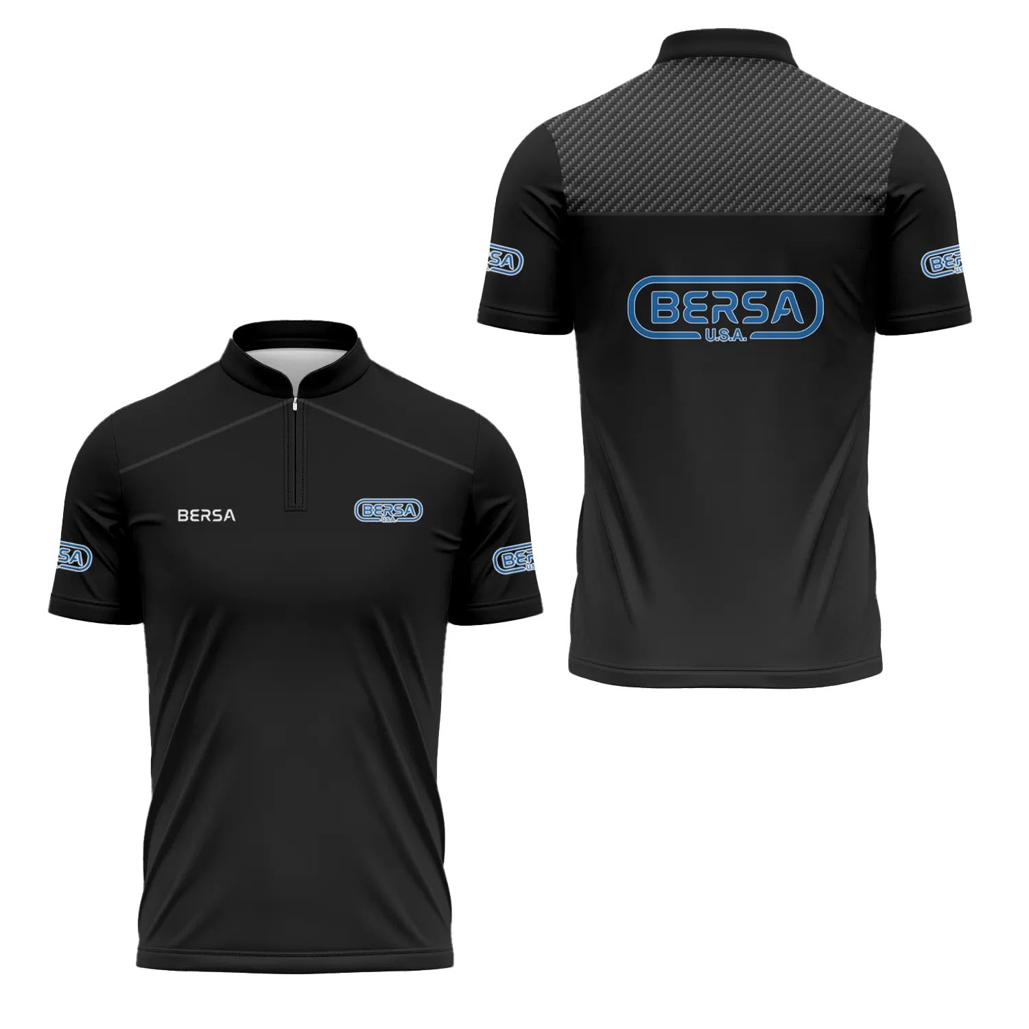 Bersa Apparels SC001