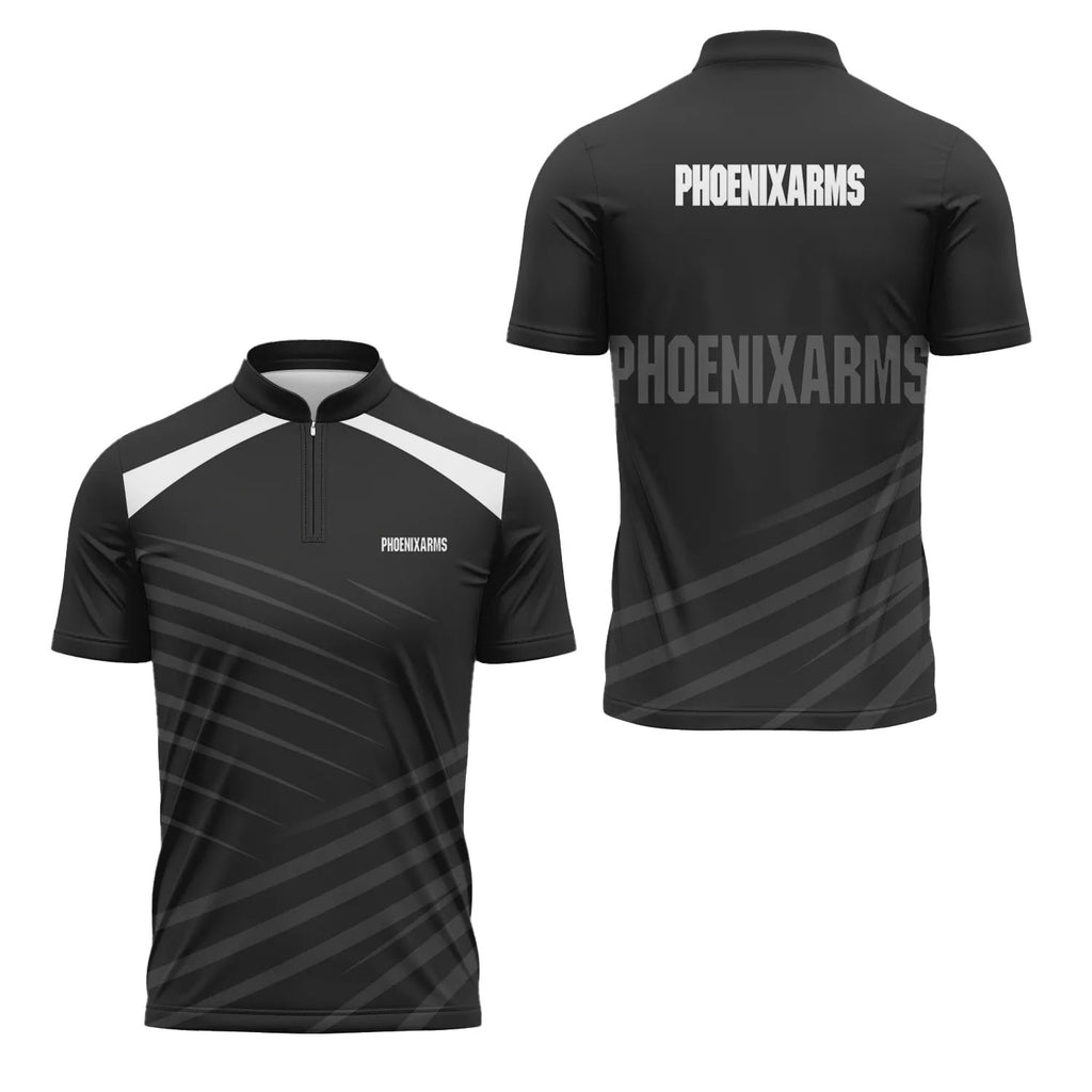 Phoenix Arms Apparels SC082