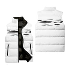 Kimber Apparels SC100-2