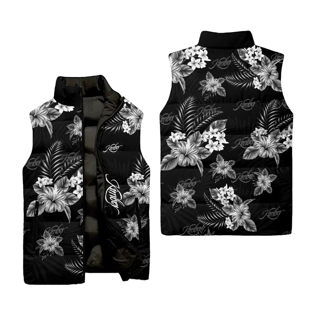 Kimber Apparels SC054