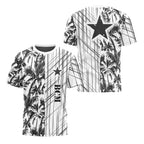BCM (Bravo Company) Apparels SHW041