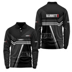 Barrett Apparels SC071