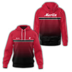 Marlin Apparels SC050