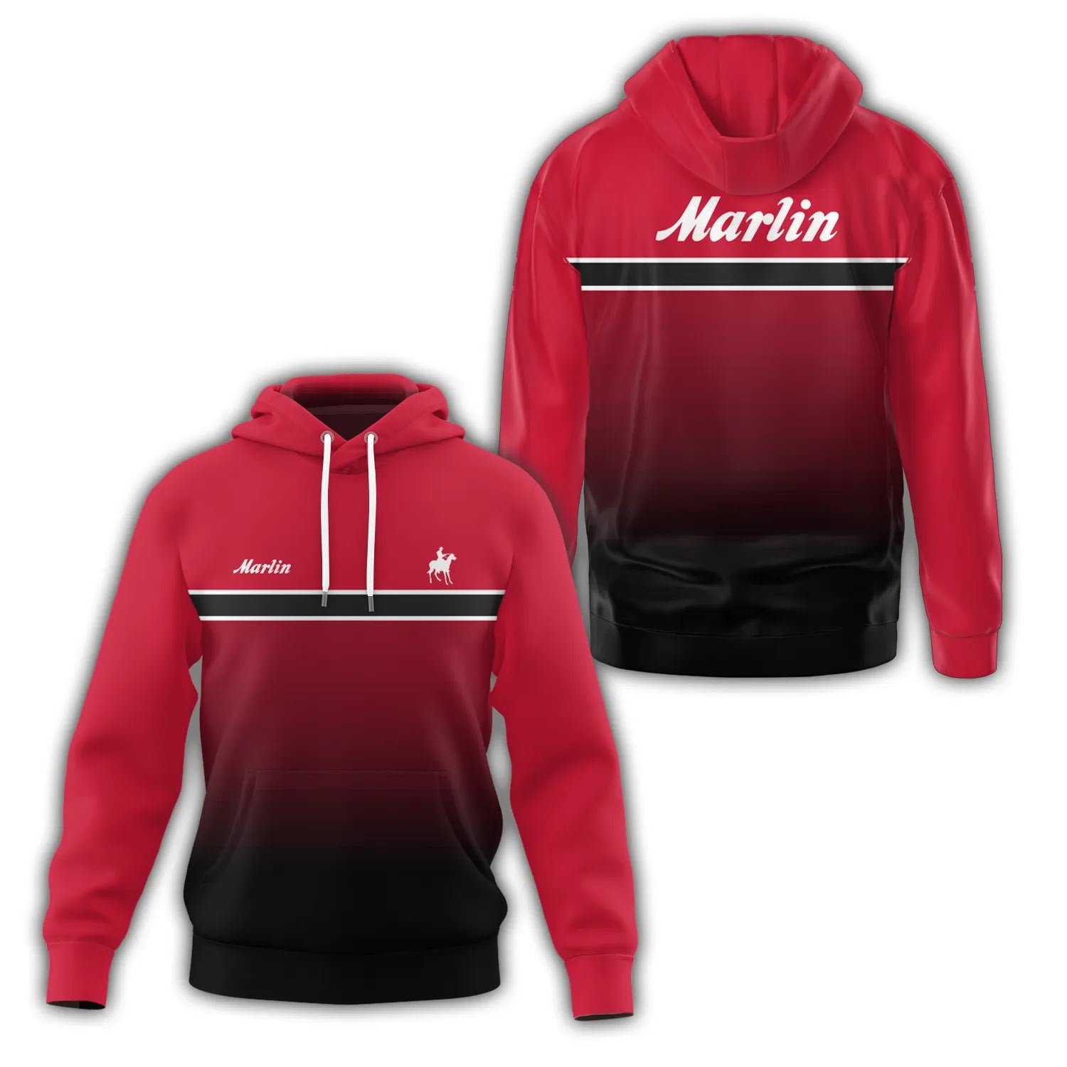 Marlin Apparels SC050