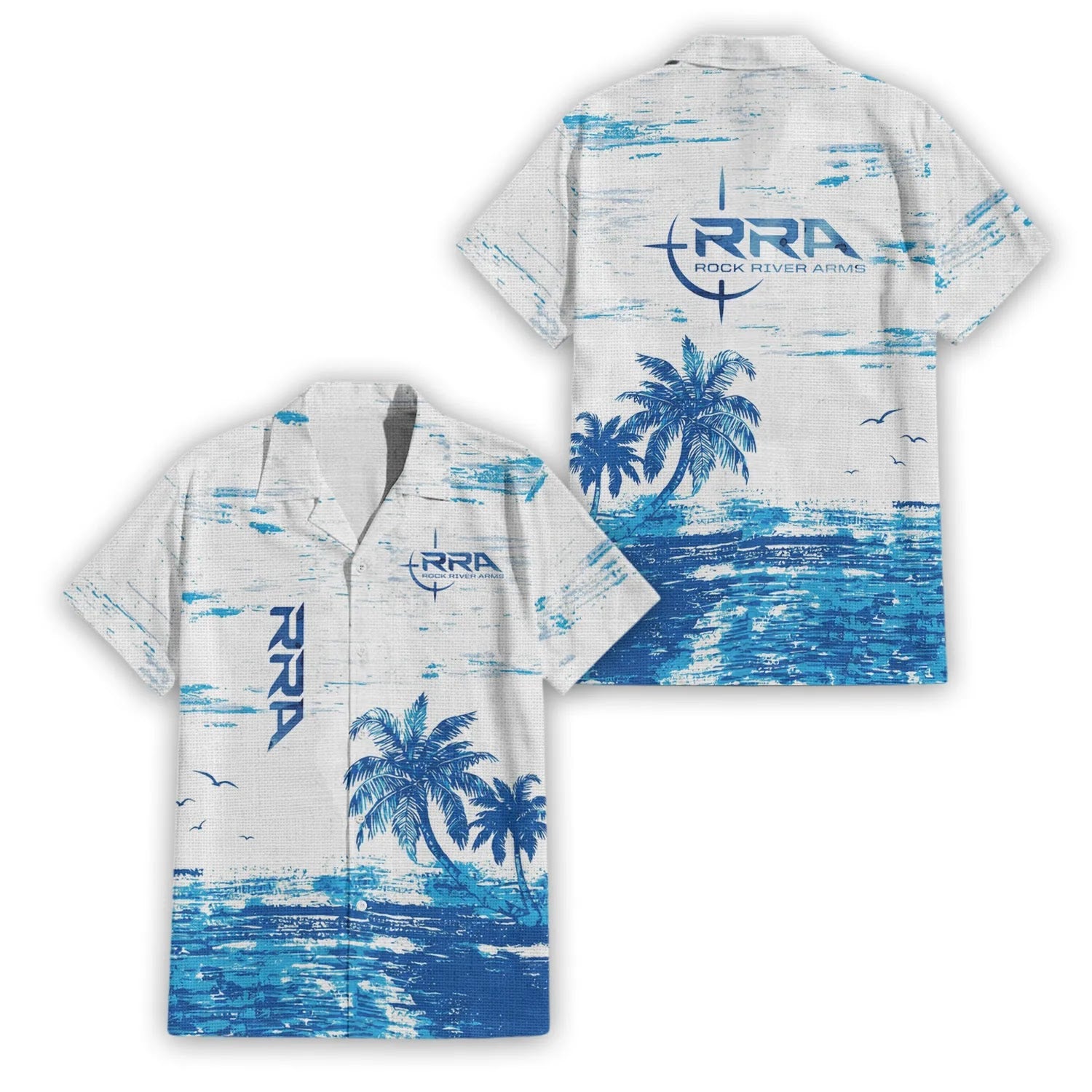 Rock River Arms Apparels SHW069