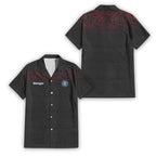 Stoeger Apparels SC108