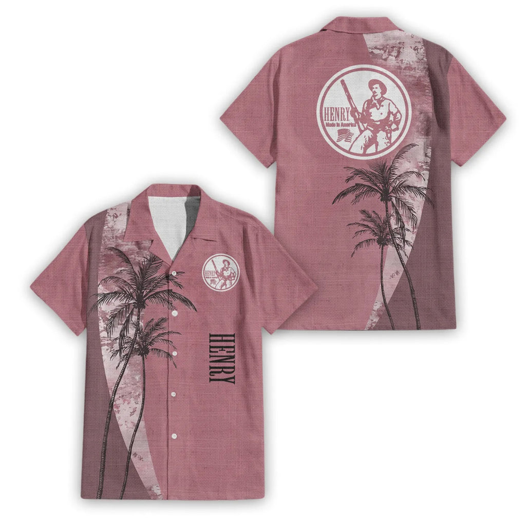 Henry Repeating Arms Apparels SHW071