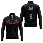 Palmetto State Armory Apparels SC035