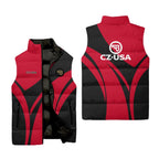 CZ-USA Apparels SC022