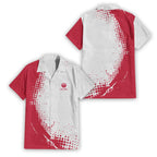 Ruger Apparels SC095