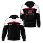 Savage Arms Apparels SC031