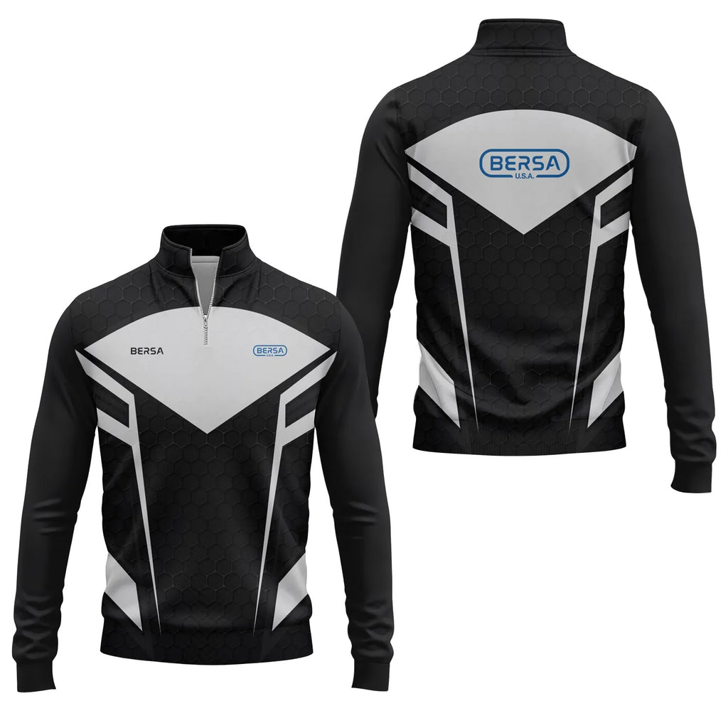 Bersa Apparels SC033
