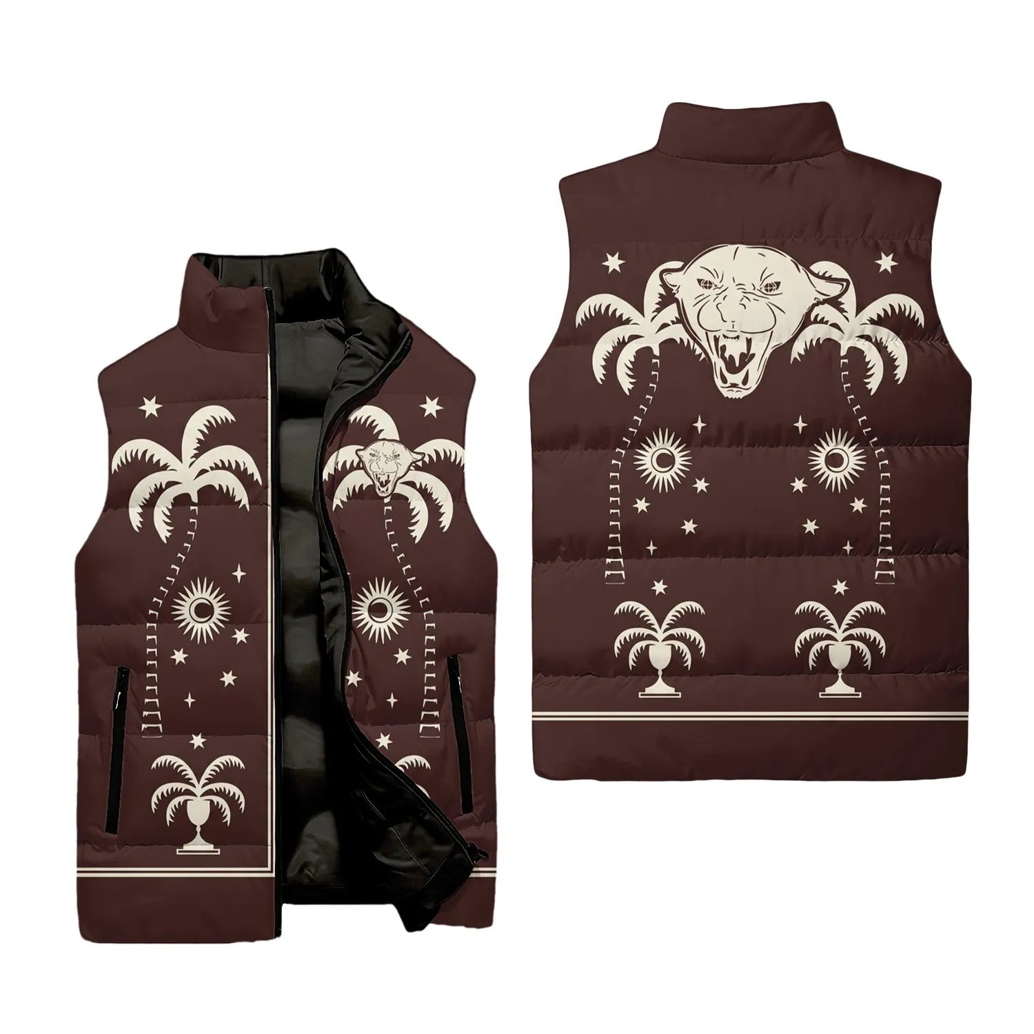 DPMS Apparels SHW066
