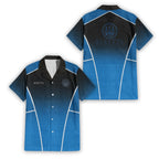 Beretta Apparels SC019