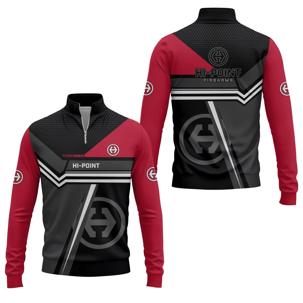 Hi-Point Apparels SC071