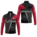 Hi-Point Apparels SC071