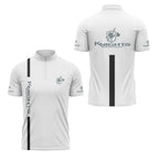 Knight's Armament Apparels SC005