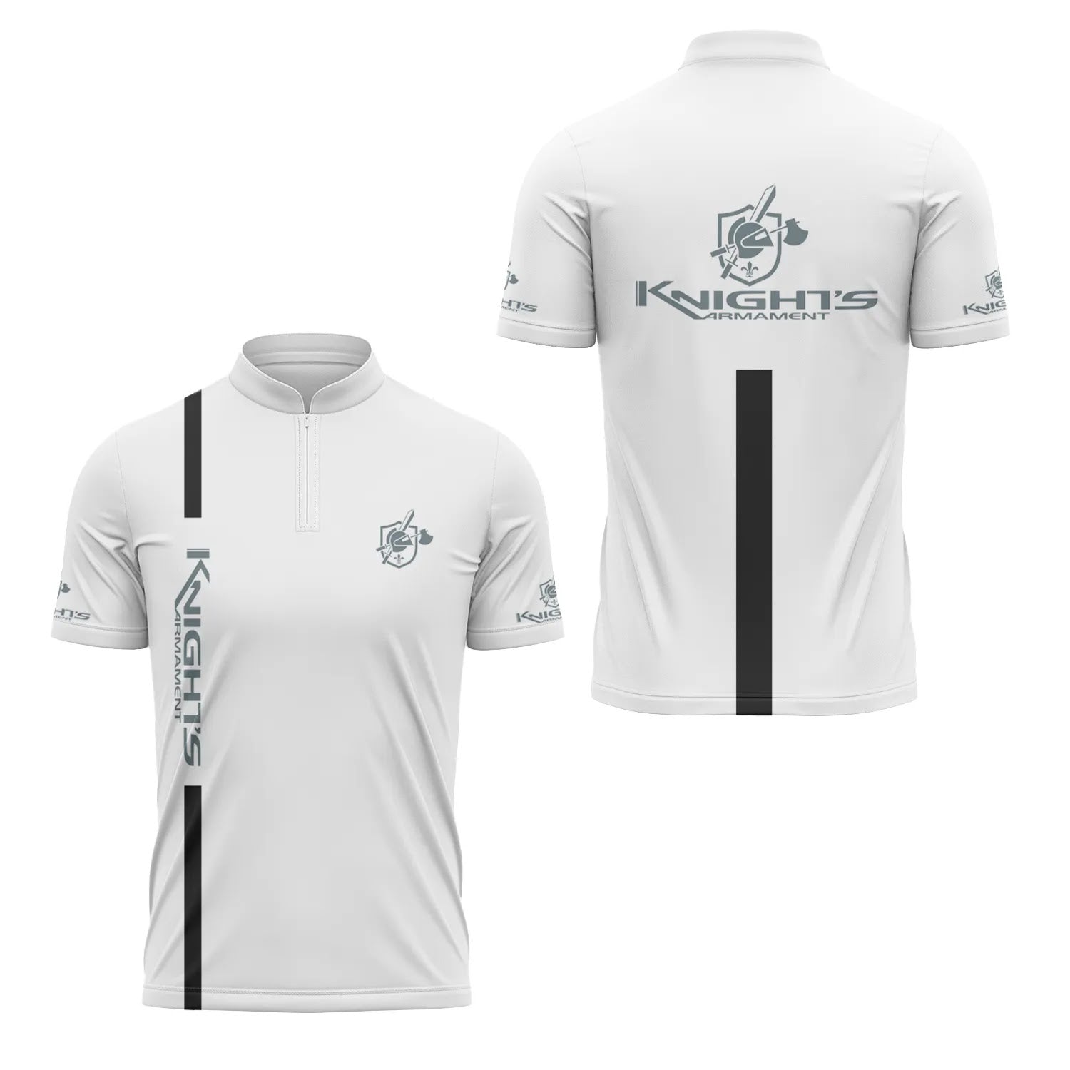 Knight's Armament Apparels SC005
