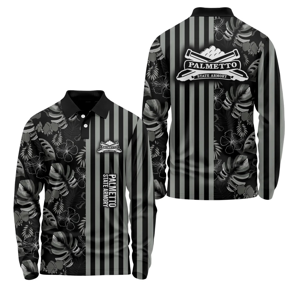 Palmetto State Armory Apparels SHW040