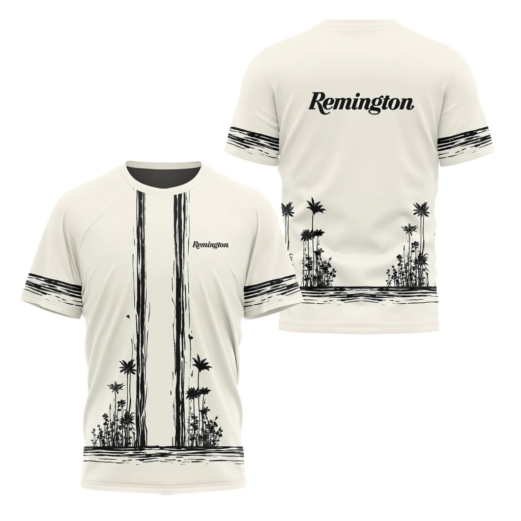 Remington Apparels SHW043