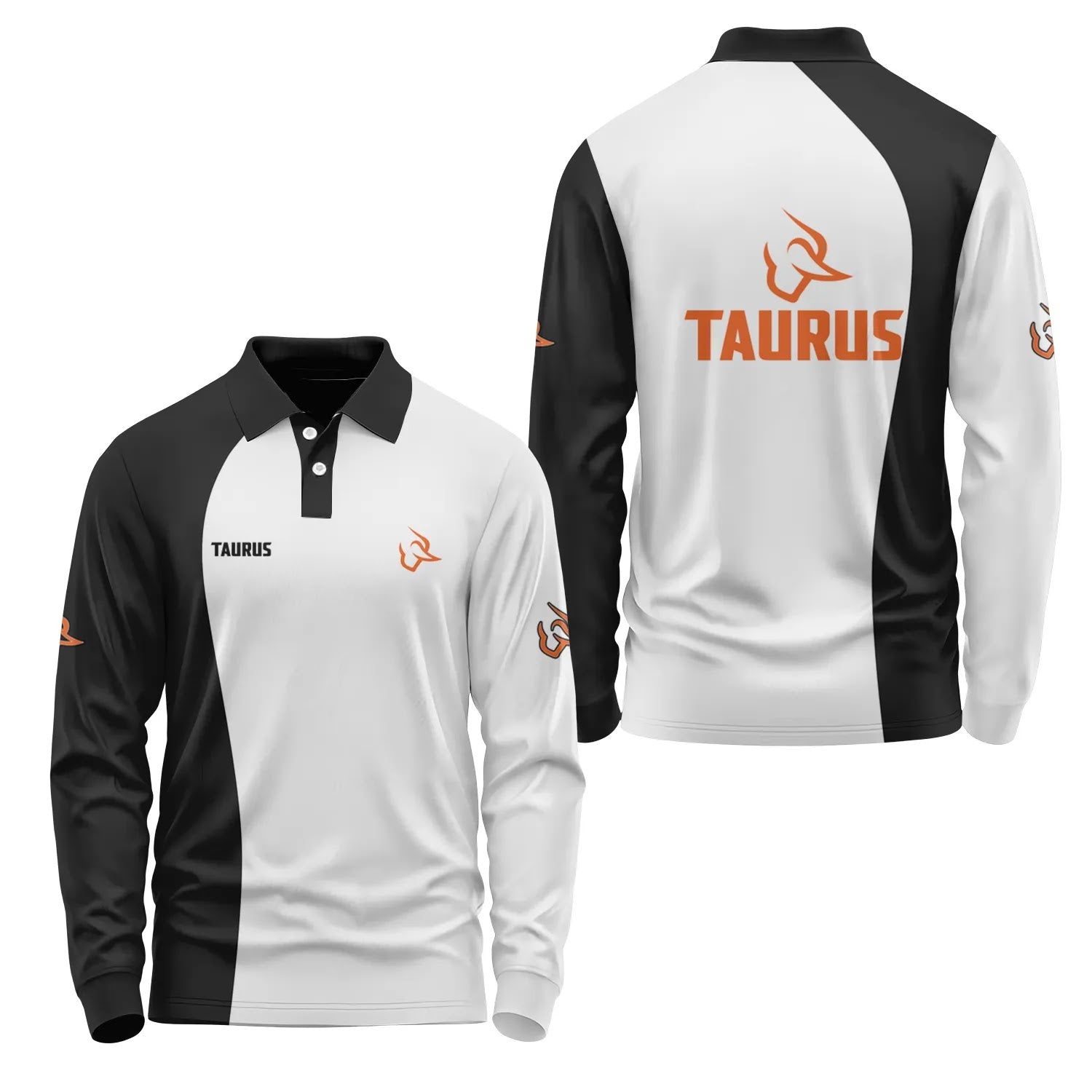 Taurus Apparels SC055