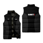 Barrett Apparels SC072