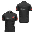 Benelli Apparels SC100