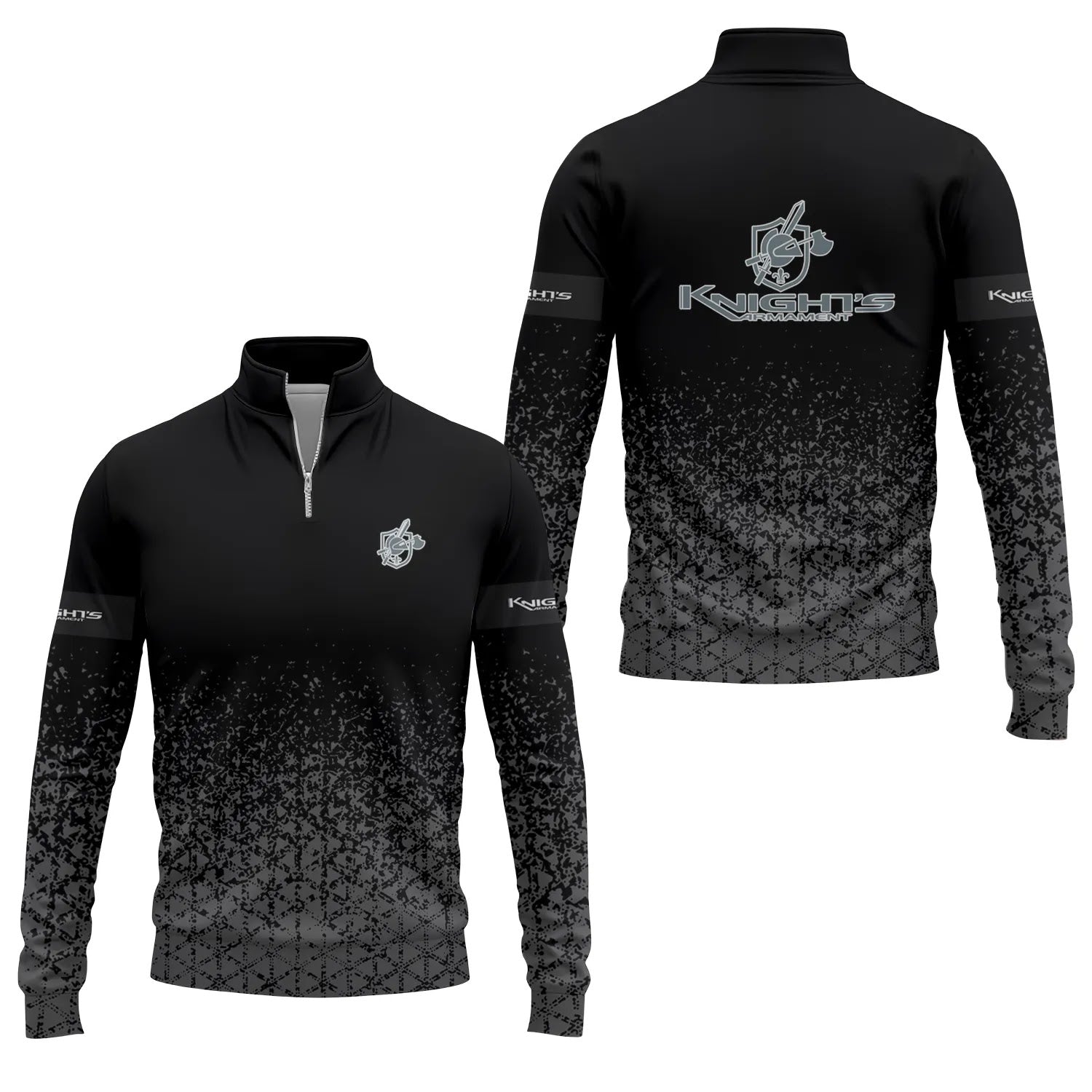 Knight's Armament Apparels SC096