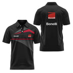 Benelli Apparels SC067