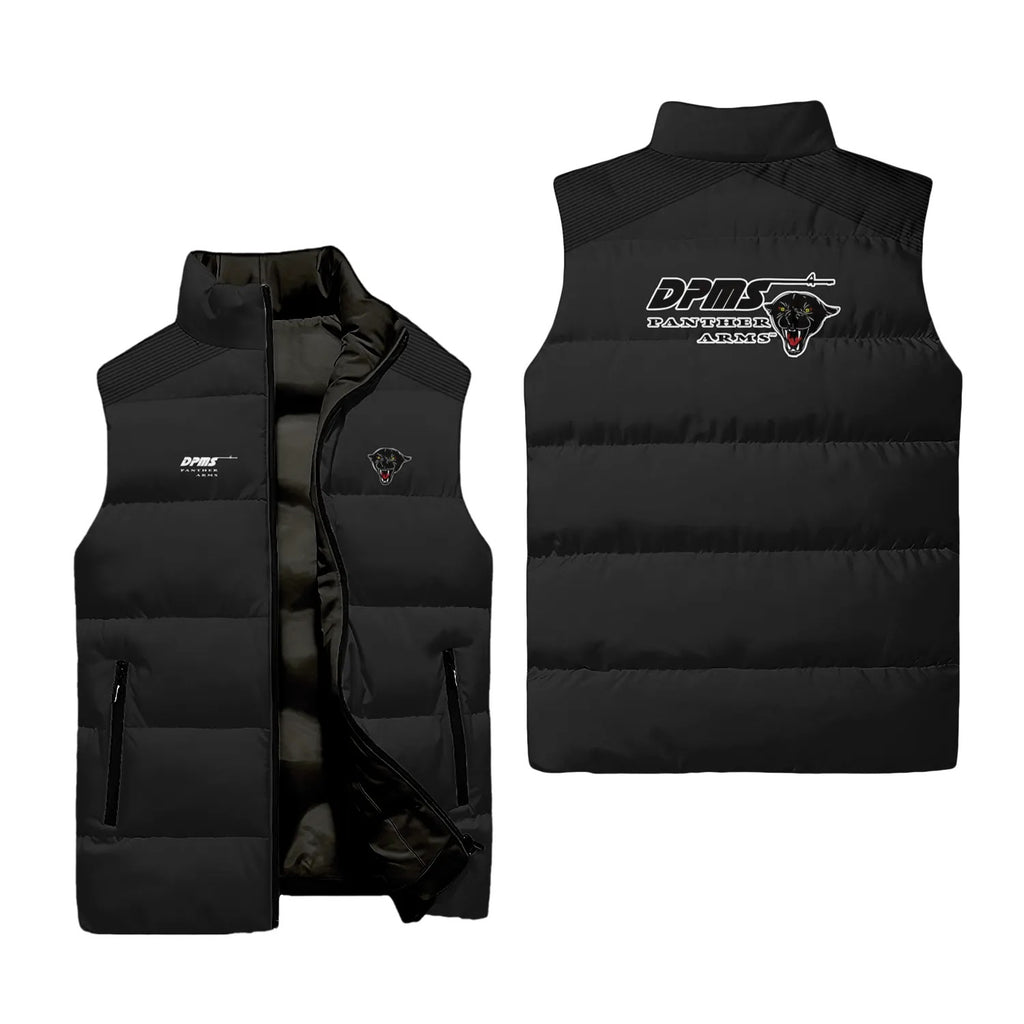DPMS Apparels SC057