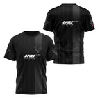 DPMS Apparels SC068