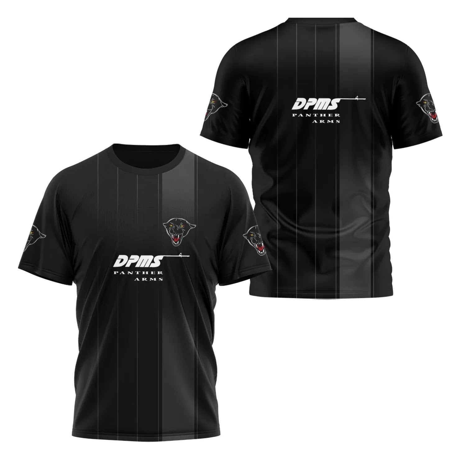 DPMS Apparels SC068