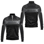 Savage Arms Apparels SC085