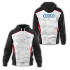 Bersa Apparels SC081