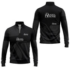 Daniel Defense Apparels SC117