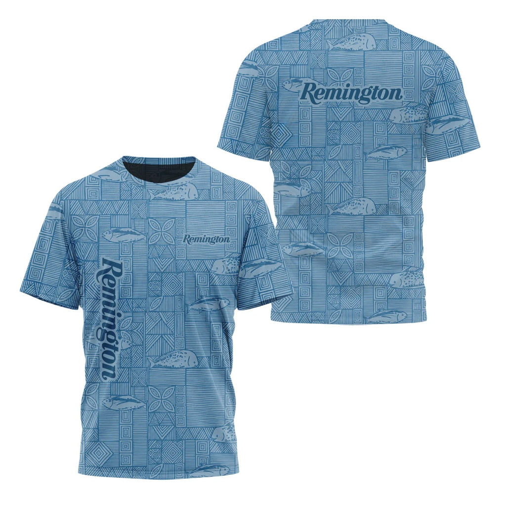 Remington Apparels SHW012