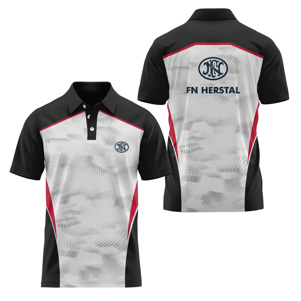 FN Herstal Apparels SC081