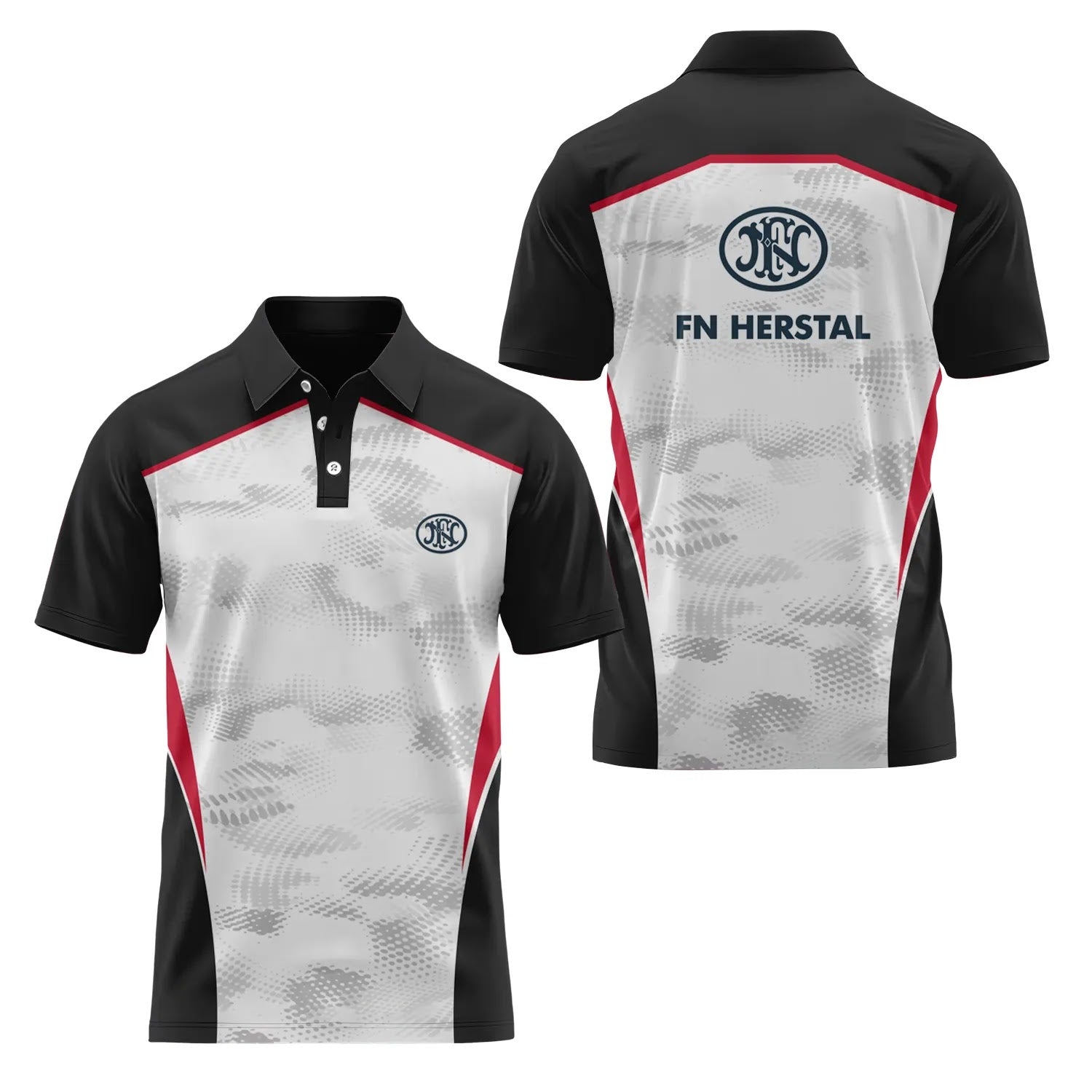 FN Herstal Apparels SC081